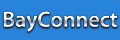 Bay Connect - link to website
