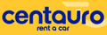 Car Hire Spain Centauro rent a car, car hire airport and beach of Spain