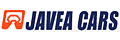 Javea Cars - link to website