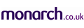 Monarch - cheap flights, holidays and hotels