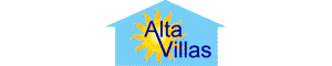 Alta Villas