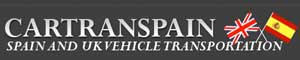 CarTranSpain