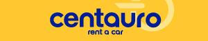 Centauro