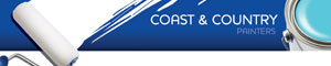 Coast and Country Painters