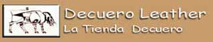 Decuero Leather