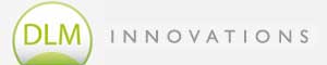 DLM Innovations