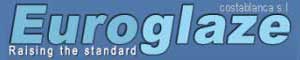 Euroglaze