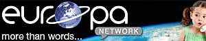 Europa Network
