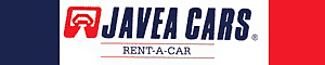 Jávea Cars