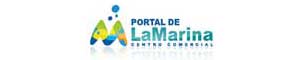 La Marina