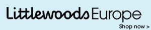 Littlewoods Europe