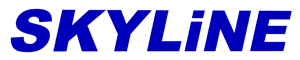 Skyline Satellite
