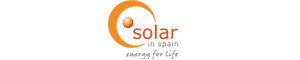 Solar