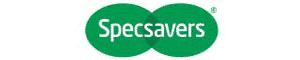 Spec Savers