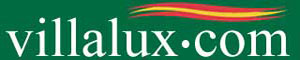 Villalux