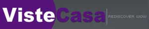 Viste Casa