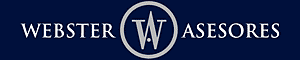 Webster Asesores