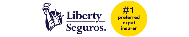Liberty Seguros New