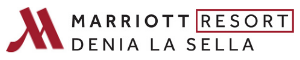 Marriott Denia Banner
