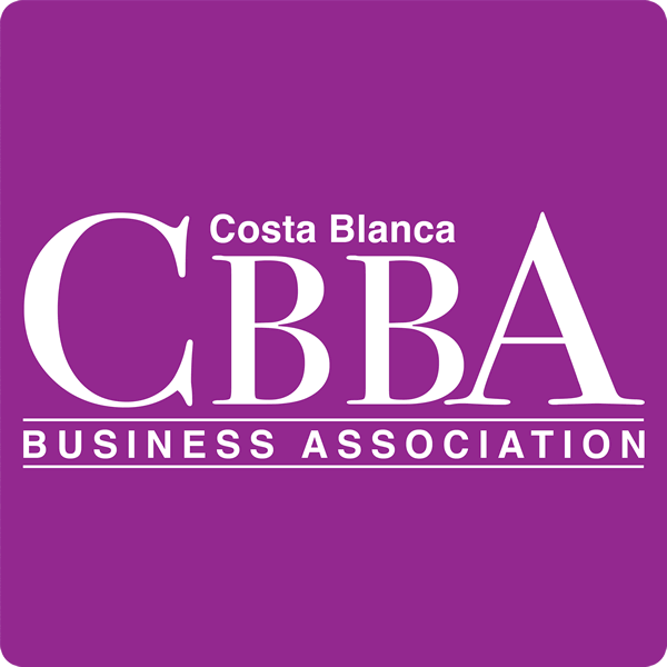 Costa Blanca Business Association