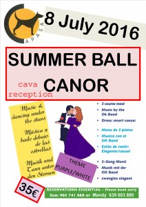 CANOR2016poster (1)