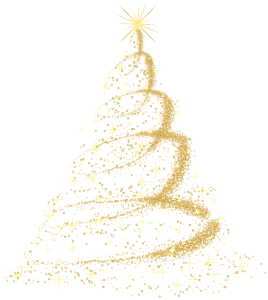 Design-use_Christmas_Tree_PNG_Clip-Art