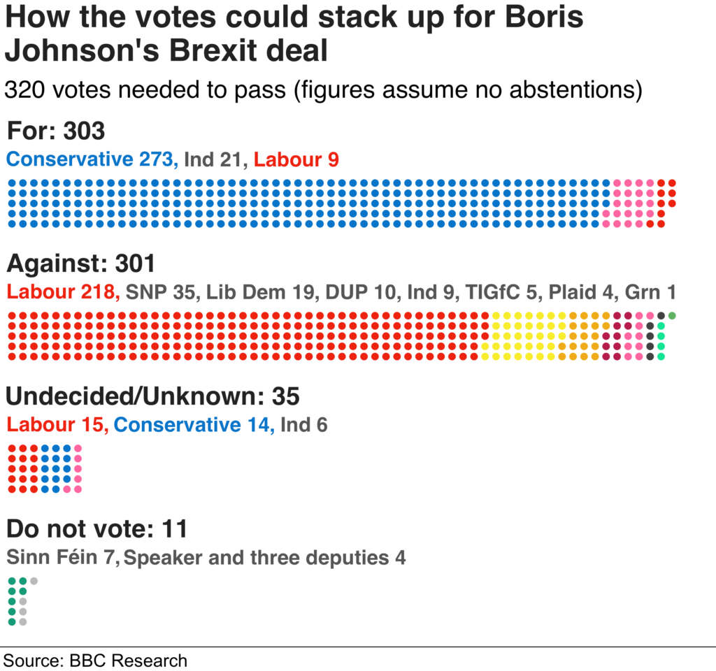 _109290005_optimised-brexit_vote_analysis-nc