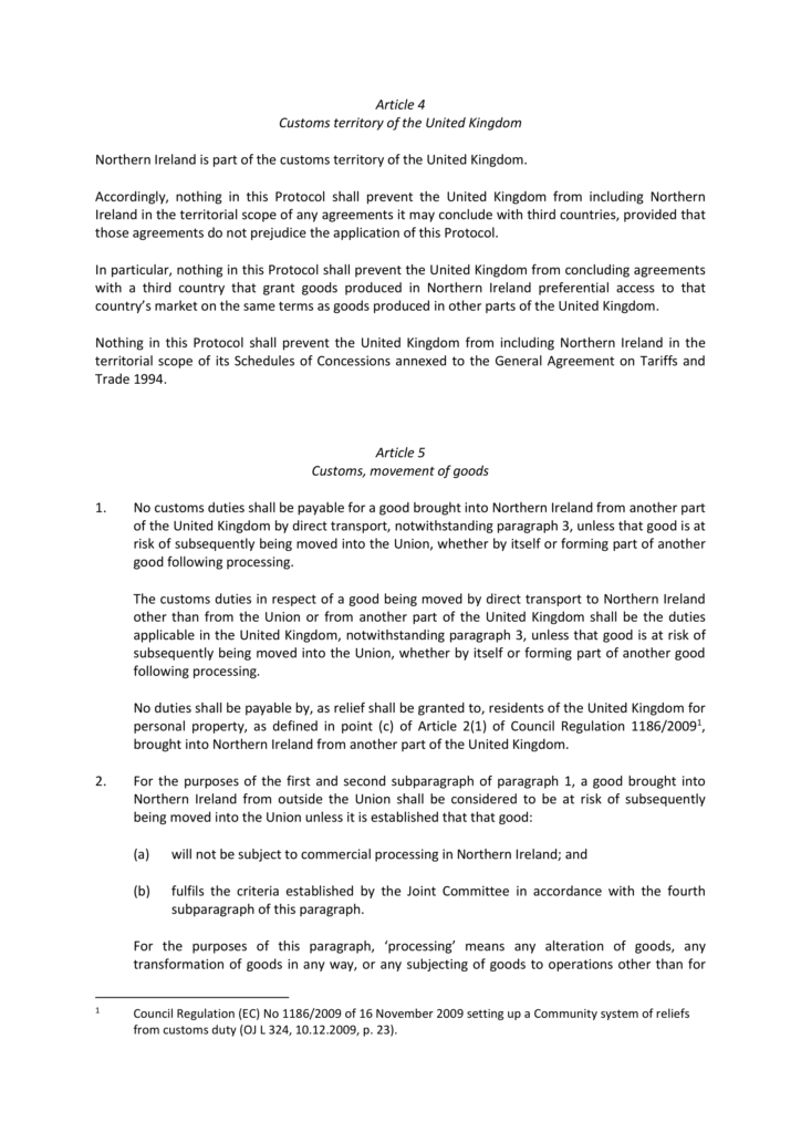 430735892-Revised-Withdrawal-Agreement-Including-Protocol-on-Ireland-and-Nothern-Ireland-05