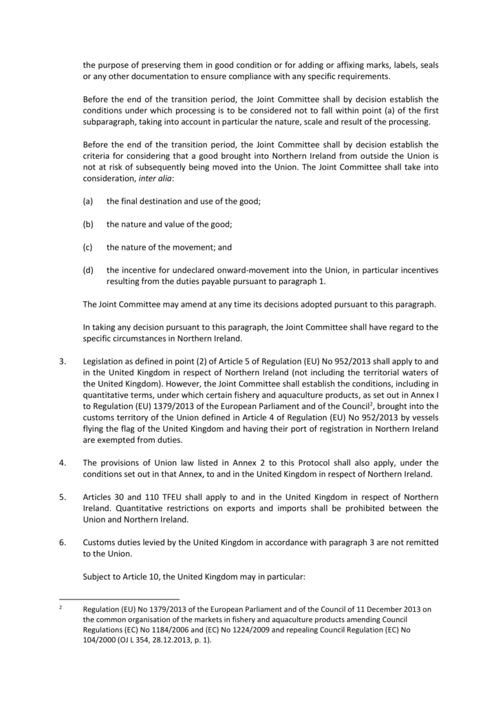 430735892-Revised-Withdrawal-Agreement-Including-Protocol-on-Ireland-and-Nothern-Ireland-06