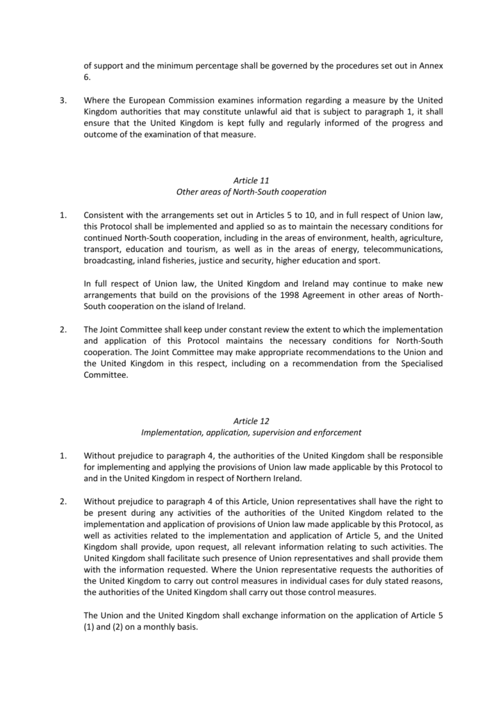 430735892-Revised-Withdrawal-Agreement-Including-Protocol-on-Ireland-and-Nothern-Ireland-10
