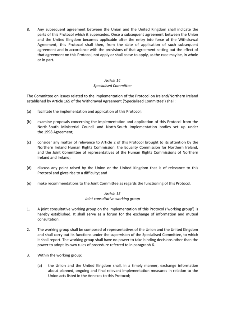 430735892-Revised-Withdrawal-Agreement-Including-Protocol-on-Ireland-and-Nothern-Ireland-13