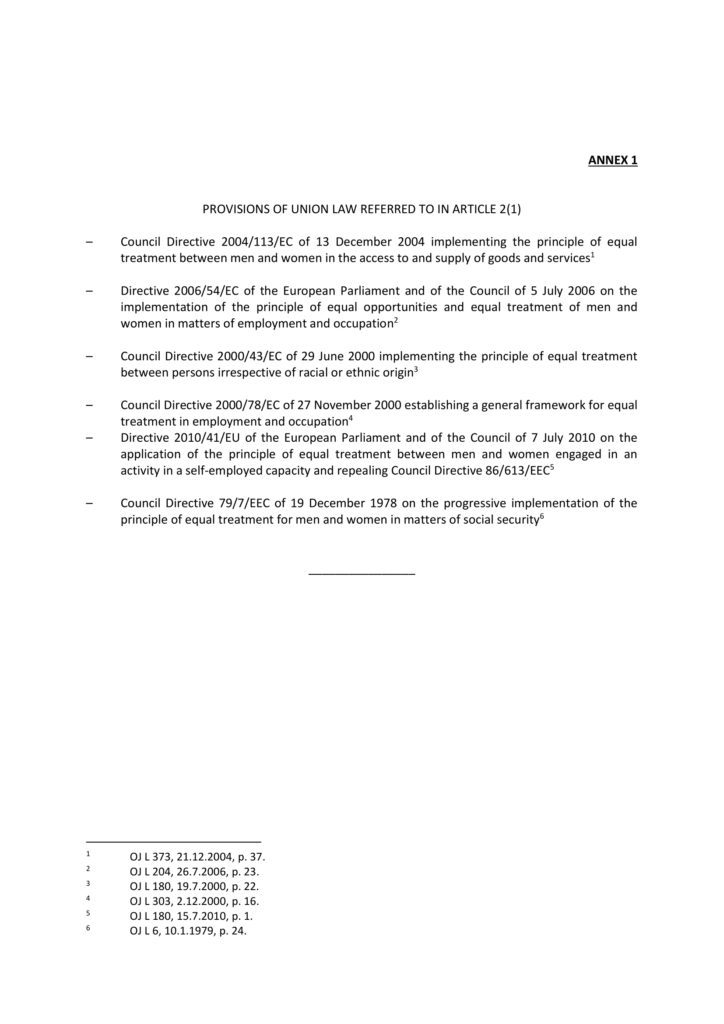 430735892-Revised-Withdrawal-Agreement-Including-Protocol-on-Ireland-and-Nothern-Ireland-17