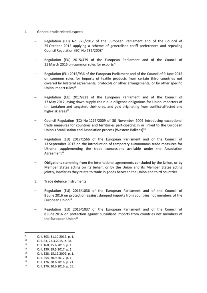 430735892-Revised-Withdrawal-Agreement-Including-Protocol-on-Ireland-and-Nothern-Ireland-19