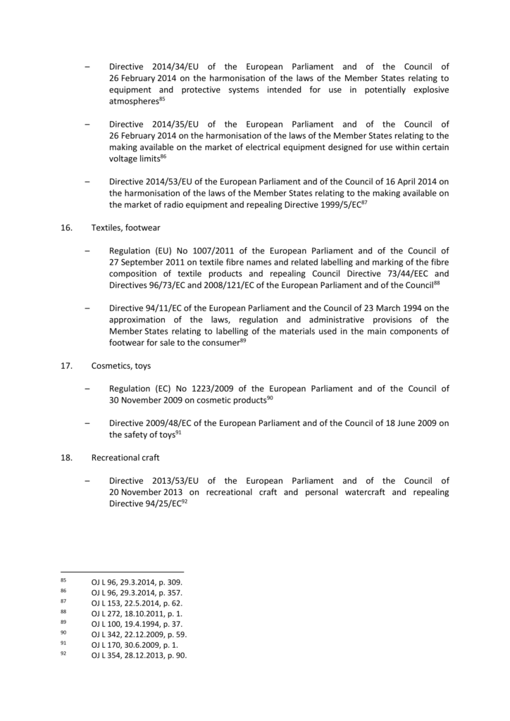 430735892-Revised-Withdrawal-Agreement-Including-Protocol-on-Ireland-and-Nothern-Ireland-28