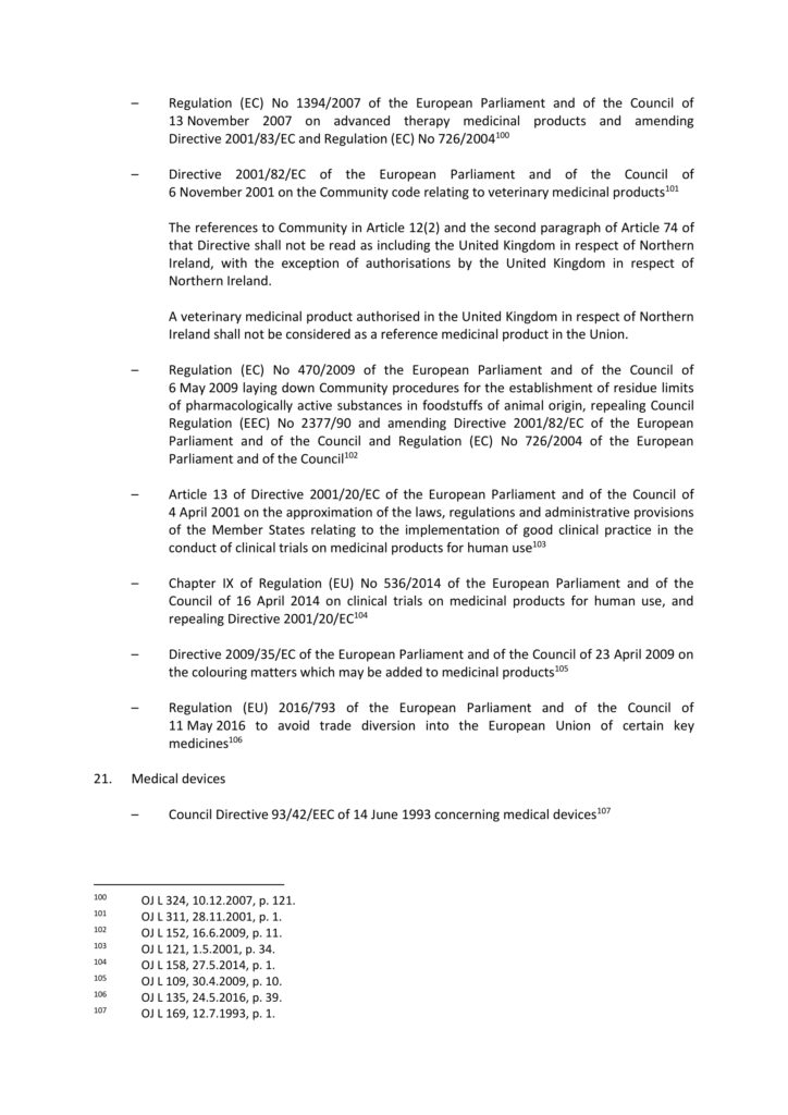 430735892-Revised-Withdrawal-Agreement-Including-Protocol-on-Ireland-and-Nothern-Ireland-30