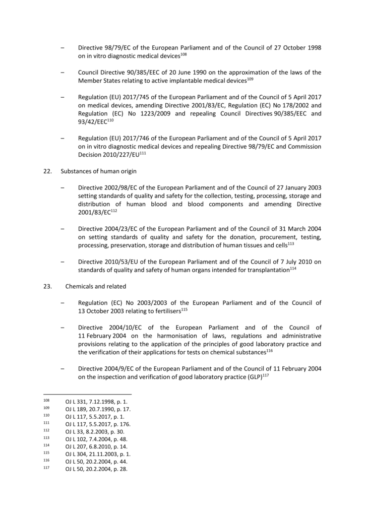 430735892-Revised-Withdrawal-Agreement-Including-Protocol-on-Ireland-and-Nothern-Ireland-31
