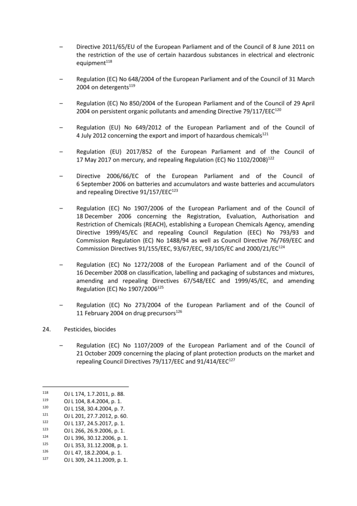 430735892-Revised-Withdrawal-Agreement-Including-Protocol-on-Ireland-and-Nothern-Ireland-32