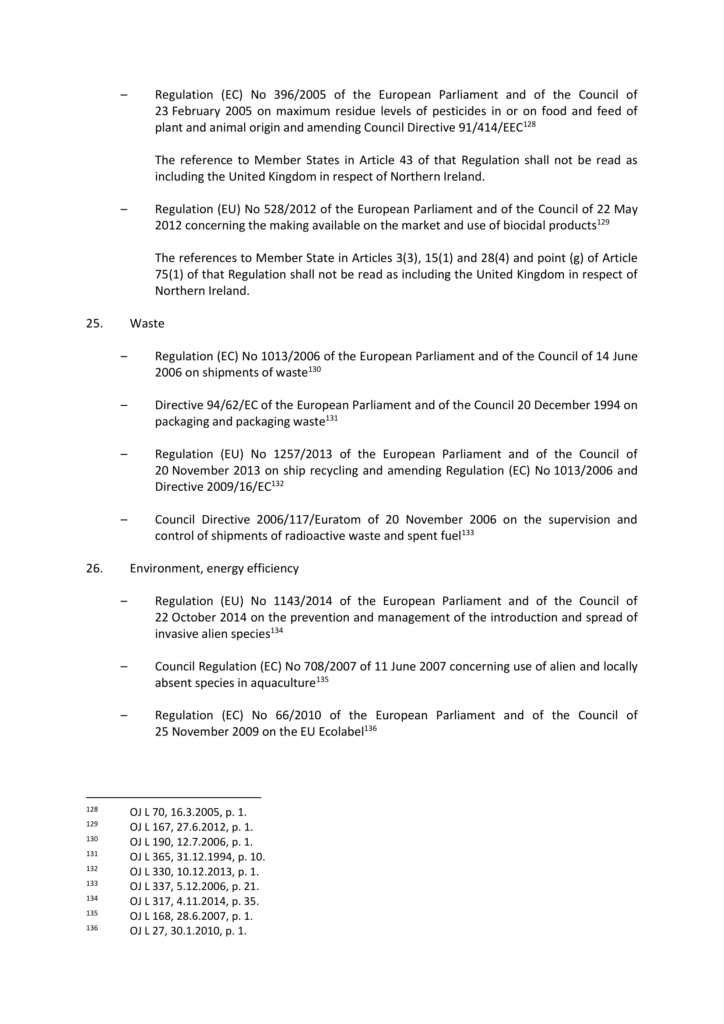 430735892-Revised-Withdrawal-Agreement-Including-Protocol-on-Ireland-and-Nothern-Ireland-33