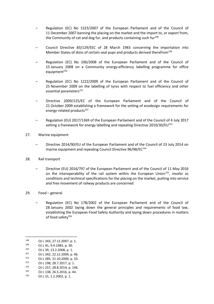 430735892-Revised-Withdrawal-Agreement-Including-Protocol-on-Ireland-and-Nothern-Ireland-35