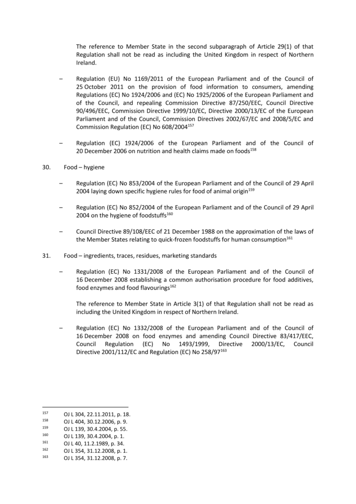 430735892-Revised-Withdrawal-Agreement-Including-Protocol-on-Ireland-and-Nothern-Ireland-36