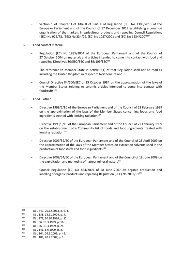 430735892-Revised-Withdrawal-Agreement-Including-Protocol-on-Ireland-and-Nothern-Ireland-39