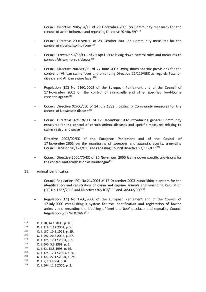 430735892-Revised-Withdrawal-Agreement-Including-Protocol-on-Ireland-and-Nothern-Ireland-44