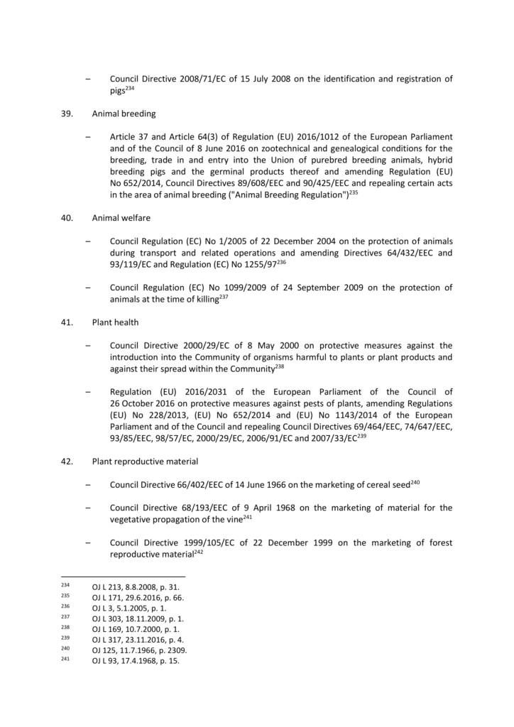 430735892-Revised-Withdrawal-Agreement-Including-Protocol-on-Ireland-and-Nothern-Ireland-45