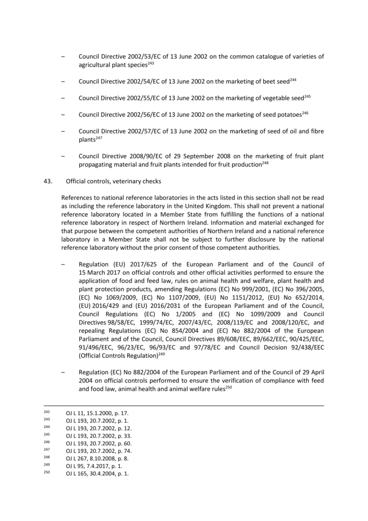 430735892-Revised-Withdrawal-Agreement-Including-Protocol-on-Ireland-and-Nothern-Ireland-46
