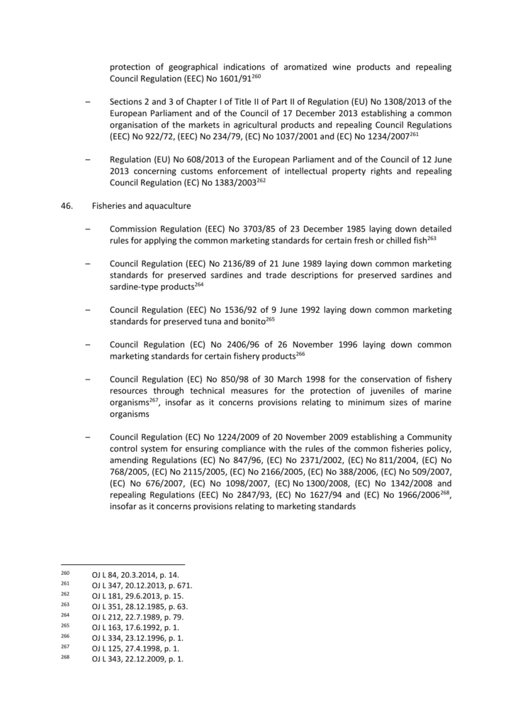 430735892-Revised-Withdrawal-Agreement-Including-Protocol-on-Ireland-and-Nothern-Ireland-48