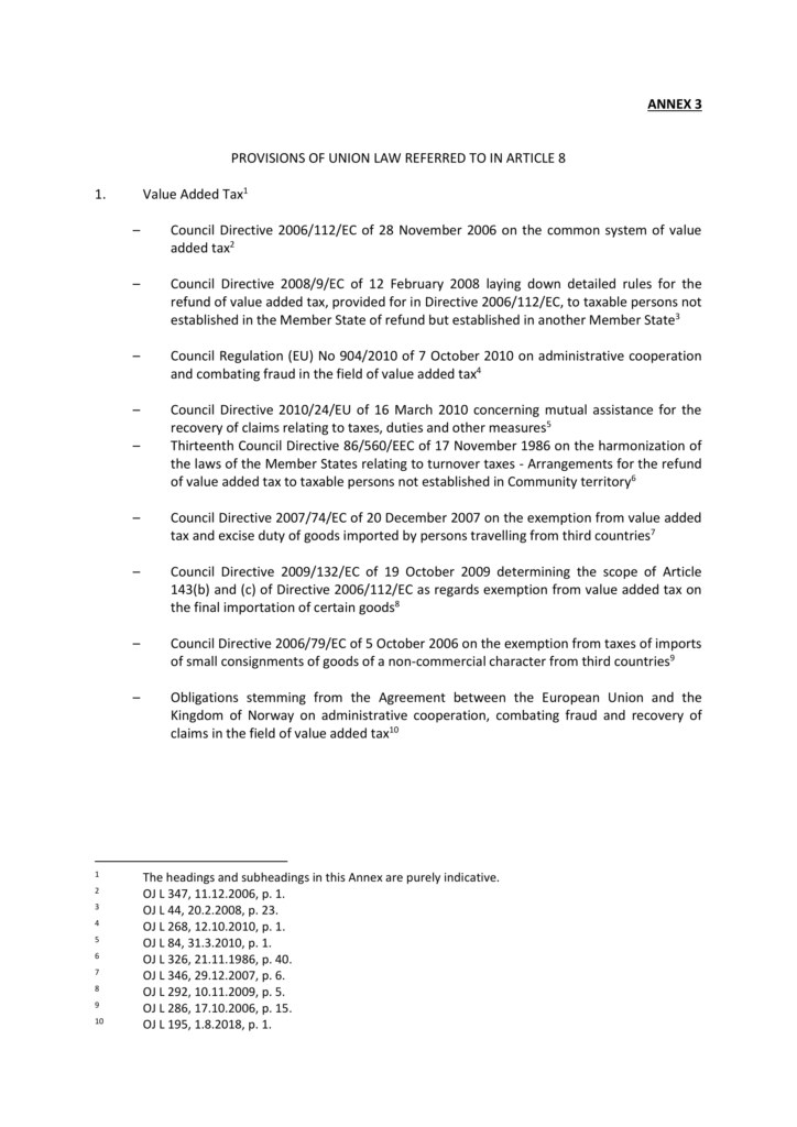 430735892-Revised-Withdrawal-Agreement-Including-Protocol-on-Ireland-and-Nothern-Ireland-52