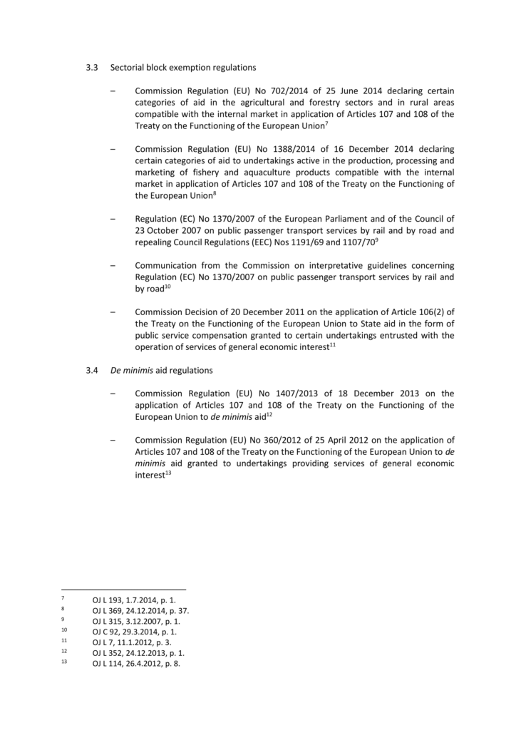 430735892-Revised-Withdrawal-Agreement-Including-Protocol-on-Ireland-and-Nothern-Ireland-56