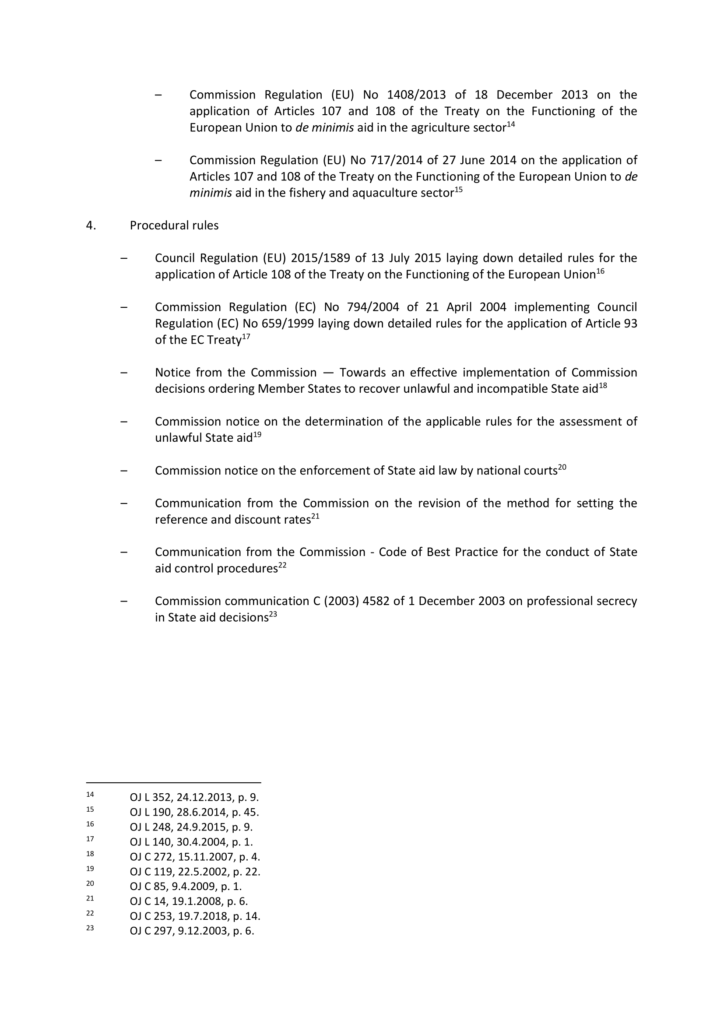 430735892-Revised-Withdrawal-Agreement-Including-Protocol-on-Ireland-and-Nothern-Ireland-57