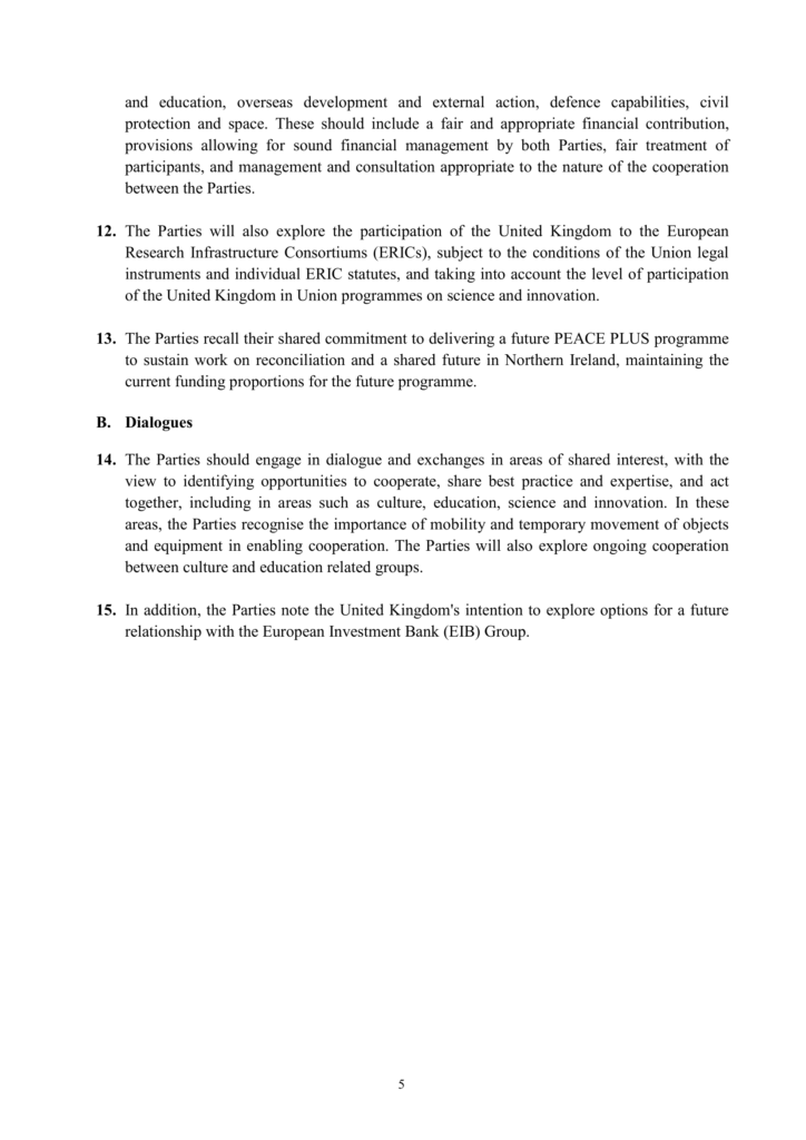 430735892-Revised-Withdrawal-Agreement-Including-Protocol-on-Ireland-and-Nothern-Ireland-69