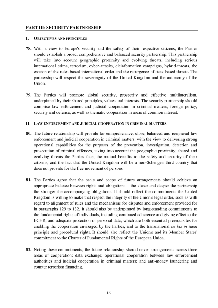 430735892-Revised-Withdrawal-Agreement-Including-Protocol-on-Ireland-and-Nothern-Ireland-80